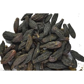 Himej / Myrobalan / Chebulic Myrobalan / Ink Nut - 3.5oz