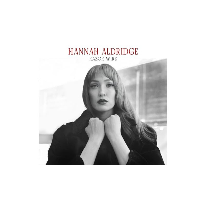 Razor Wire (10th Anniversary Edition)