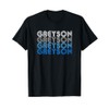 Greyson - Boys Name Birthday Gift T-Shirt