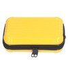 Camera Carrying Case Portable Hard Shell Storge Bag Travel Small