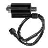 Celox Ignition Coil for Kawasaki KAF620 Mule 2500 Mule 2510