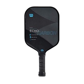 Wilson Echo Carbon