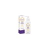 Boderm Knesicalm Cream Refreshing Soothing Lotion for Dry Irritated Skin,