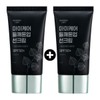 1+1/Sunscreen/50ml