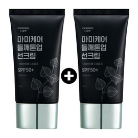 1+1/Sunscreen/50ml