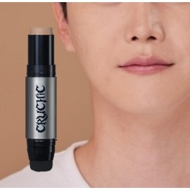 수염자국 컨실러 제거 세럼 면도자국 남자 쉐딩스틱 팔자주름커버 얼굴 흉터가리기 Beard Scar Concealer Removal Serum Shaving Mark Men's Shading Stick Facial Wrinkle Cover Face Scar Cover