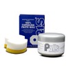 P21S 12701W 100% Carnauba Wax