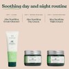 The Body Shop- Crema de día con aloe vera para