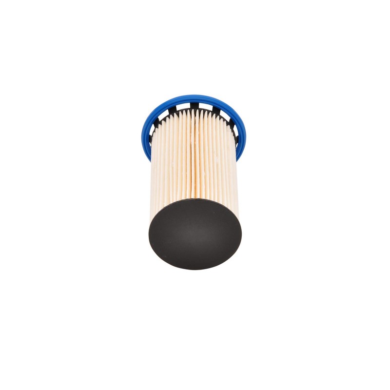 Bosch N2809 - Diesel Filter Car