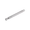 HARFINGTON 7/32" Hex Screwdriver Bit SAE 1/4" Hex Shank 3"
