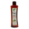 Shampoo Natural Anticada Cabello rbol Verde 500ml
