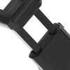 360 Degree Rotation Phone Holder Phone Mount Clamp Clip With