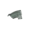 44-06-0201 Transparent Window Compatible with Milwaukee 2782-20 5-3/8'' Metal Cutting