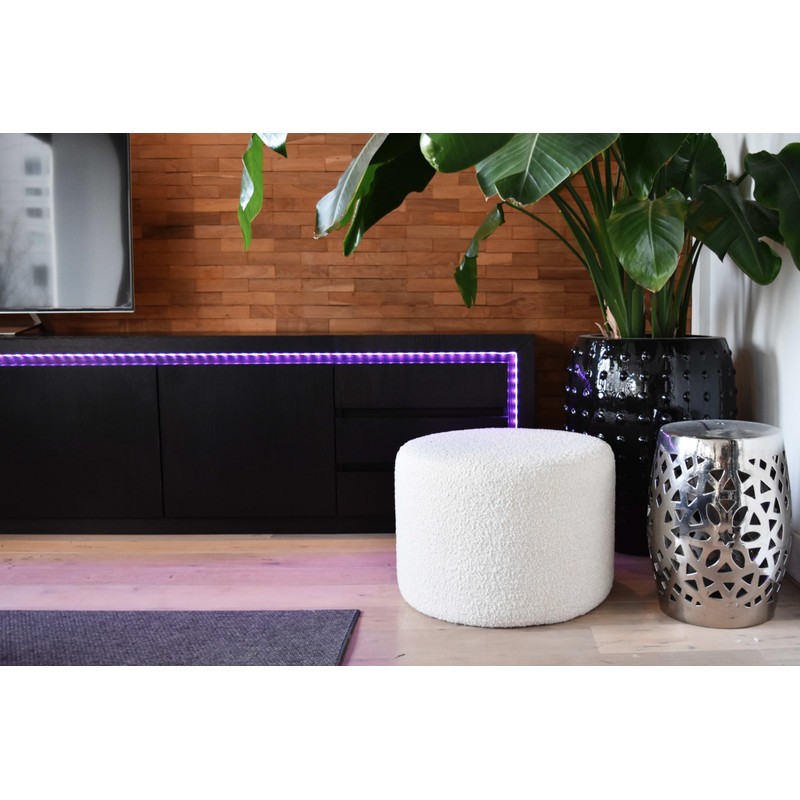Calex Smart LED Strip, Strip 2 m with App and