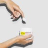 Mascarilla Reparadora e Hidratante Intensa para el Cabello