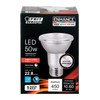 LED FEIT PAR20 50W EQ WW