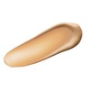 Luk Beautifood Instant Glow Tinted Complexion Balm, Nude 6 30ml