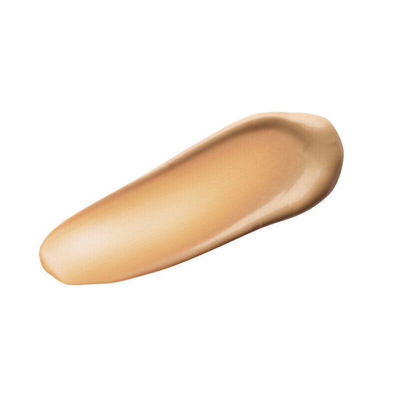 Luk Beautifood Instant Glow Tinted Complexion Balm, Nude 6 30ml