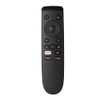 Emotn N1 Projector Remote Control