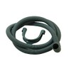 Drain Hose for Hotpoint Washing Machine C00054869