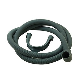 Drain Hose for Hotpoint Washing Machine C00054869