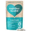 Together OceanPure Calcium Marine Multimineral 60 per pack