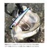 COREMAN(コアマン) ルアー BC-26バックチャター #006グリーンチャートイワシ
