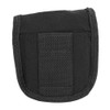 KEEP DIVING 2KG Scuba Diving Weight Belt Pocket with Quick