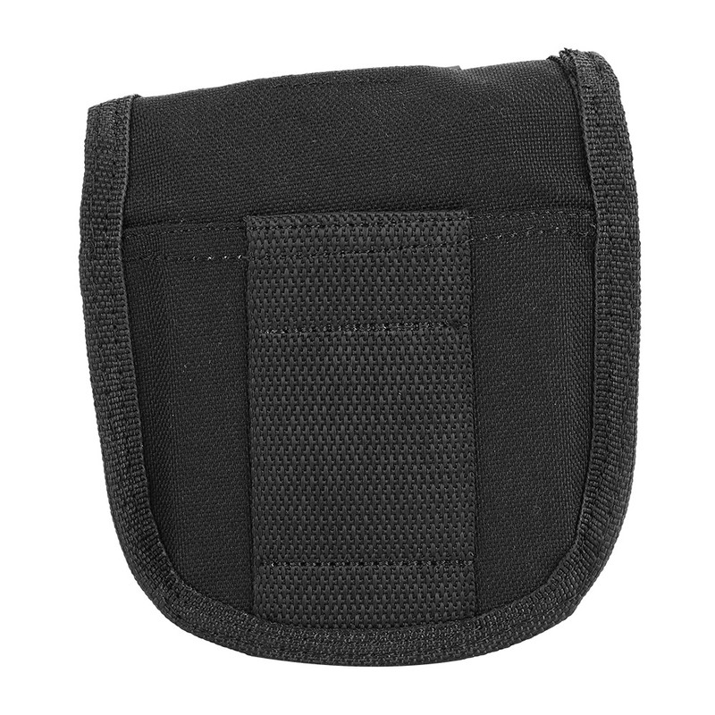 KEEP DIVING 2KG Scuba Diving Weight Belt Pocket with Quick