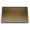 PROTOPATCH® Premium Perforated Grid Board | Perforated Board | PCB