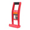 Skelang 2 Pcs Drywall Carrier, Lift and Carry Panel Mover,
