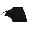 Multifunction Cooking Apron Oil‑Proof Waterproof Uniform Work Wear for Kitchen