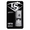 Louisville Slugger Baseball Replacement Grip Tape Replacement Grip SI WB5751203