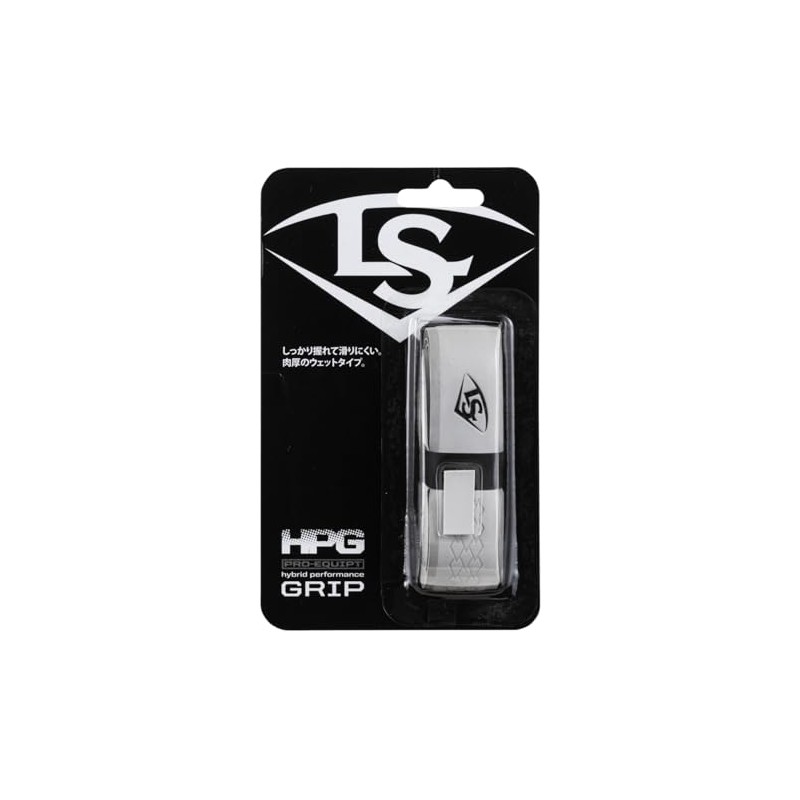 Louisville Slugger Baseball Replacement Grip Tape Replacement Grip SI WB5751203