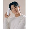 Objé [오브제] 올인원 더블 에센스 100mL [OBJET] All-in-One Double Essence 100mL