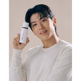 Objé [오브제] 올인원 더블 에센스 100mL [OBJET] All-in-One Double Essence 100mL