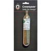Crewsaver 60g 275n Lifejacket Replacment Cylinder