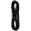 1/16” Elastic Cord Beading Crafting Stretch String