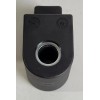 Comatrol 17116561 / M13-12D-10W-DED Solenoid Valve Coil