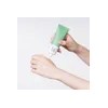 세레치피 센텔라모어 시카크림 50g Seretip Cica Cream 50g