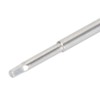 Dental Implant Screw Driver Heat Resistant Stainless Steel Laboratory Learning