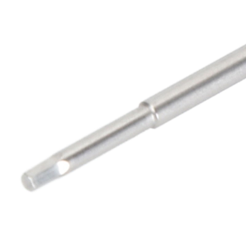 Dental Implant Screw Driver Heat Resistant Stainless Steel Laboratory Learning