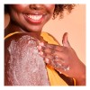 Tree Hut Exfoliante Corporal Vainilla 510g
