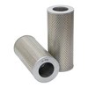 SF-FILTER Hydraulikfilter HY 9566 kompatibel mit P 55-9740, HF6097, PT189, HF35539, OM501, HD1057