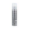 Londa Coil Up Curl Defining Cream Flexible, 1er Pack (1