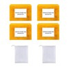 Lemon Turmeric Kojic Soap Fragrance, Honey Glow Lemon Turmeric Soap