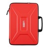 URBAN ARMOR GEAR UAG Large Sleeve with Carrying Handle for