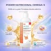 Aceite De Salmón Omega 3 Y 6 Para Perros Y