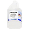 Sewing Machine Oil ~ Lily White ~ 1 U.S. Gallon