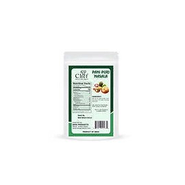 Aiva Chef Pani Puri Masala - 100 GM (Pack of 12)
